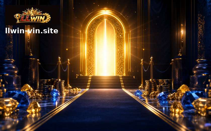 Cách Chơi Baccarat Hiệu Quả Bí Để Giành Chiến Thắng 4 Cách Chơi Baccarat Hiệu Quả Bí Để Giành Chiến Thắng