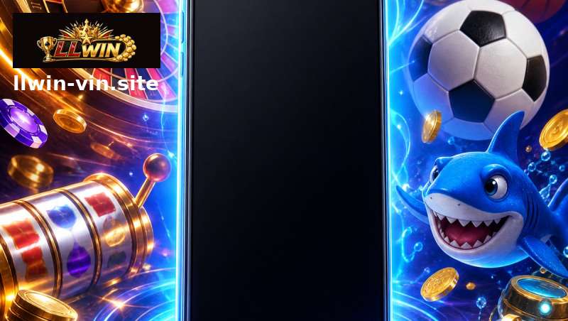 Cách Chơi Baccarat Hiệu Quả Bí Để Giành Chiến Thắng 5 Cách Chơi Baccarat Hiệu Quả Bí Để Giành Chiến Thắng