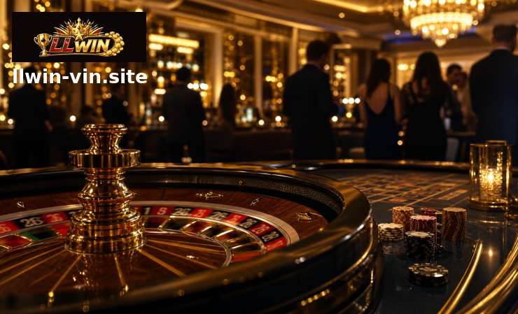 Cách Chơi Baccarat Hiệu Quả Bí Để Giành Chiến Thắng 6 Cách Chơi Baccarat Hiệu Quả Bí Để Giành Chiến Thắng