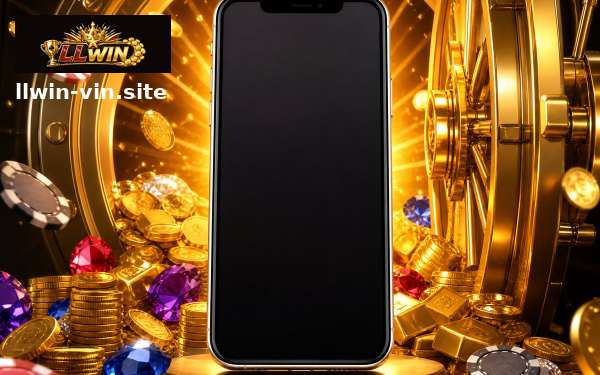 Kèo Tỷ Số Tại CM88 Hướng Dẫn Cách Đặt Cược Thắng Lợi