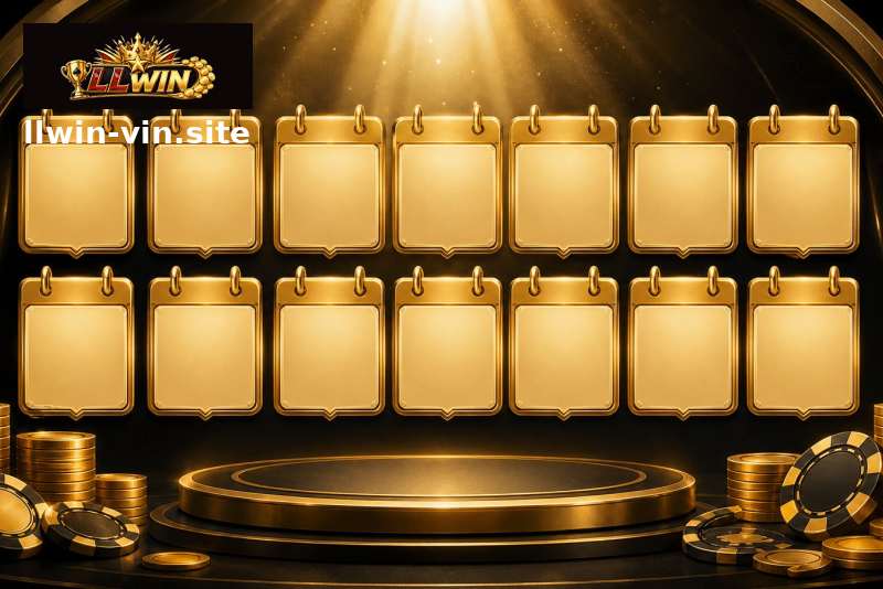 Chơi có trách nhiệm CM88 - Trách nhiệm khi tham gia cá cược 3 Chơi cờ bạc một cách tỉnh táo và điều độ