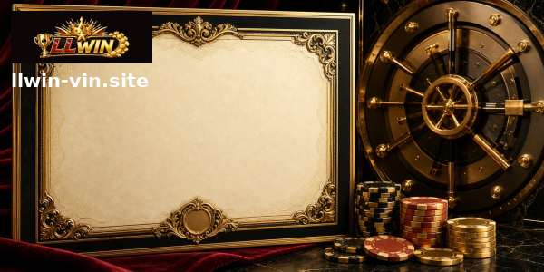 Bóng Đá Ảo Tại Niw88 Hướng Dẫn Cách Chơi Top Game Phổ Biến Này 5 Các loại kèo bóng đá ảo bạn nên biết