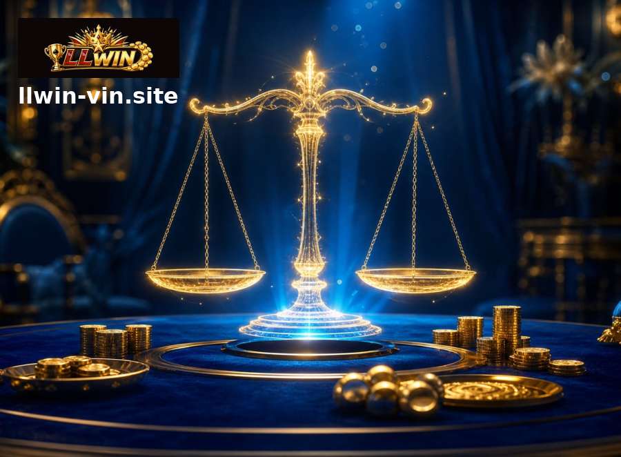 Kèo Góc Nhà Cái: Hướng Dẫn Cách Chơi & Bí Quyết Chiến Thắng 4 Nắm vững kèo góc & lựa chọn kèo phù hợp