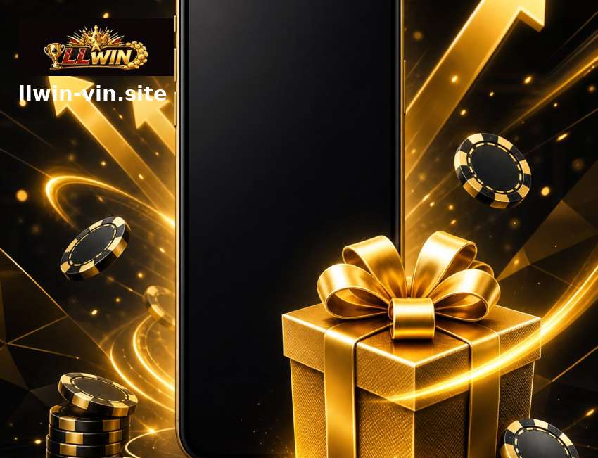 Mơ thấy rắn đánh con gì? Giải mã giấc mơ thấy rắn chuẩn nhất 2 Mơ thấy rắn đánh con gì?