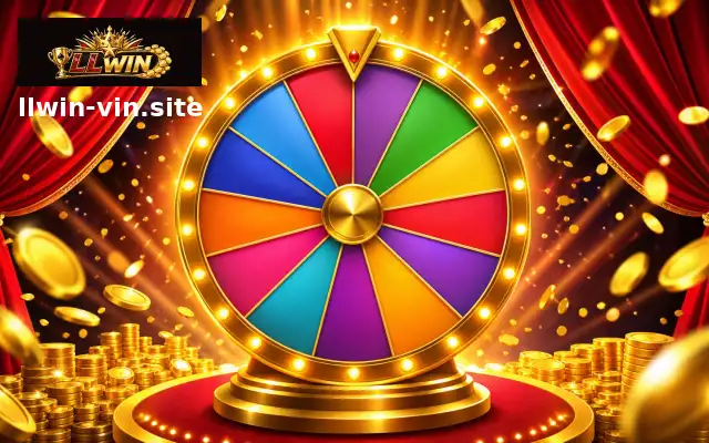 Bóng Đá Ảo Tại Niw88 Hướng Dẫn Cách Chơi Top Game Phổ Biến Này 6 Thưởng lớn từ bóng đá ảo Niw88