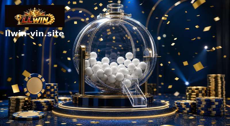 Pachinko – Mảnh ghép quan trọng trong làng giải trí Nhật Bản 2 Trò chơi có nguồn gốc từ Mỹ và du nhập vào Nhật Bản từ rất lâu