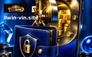 Pachinko – Mảnh ghép quan trọng trong làng giải trí Nhật Bản 3 Hiện nay, bạn có thể thoả sức khám phá trò chơi trên nền tảng trực tuyến