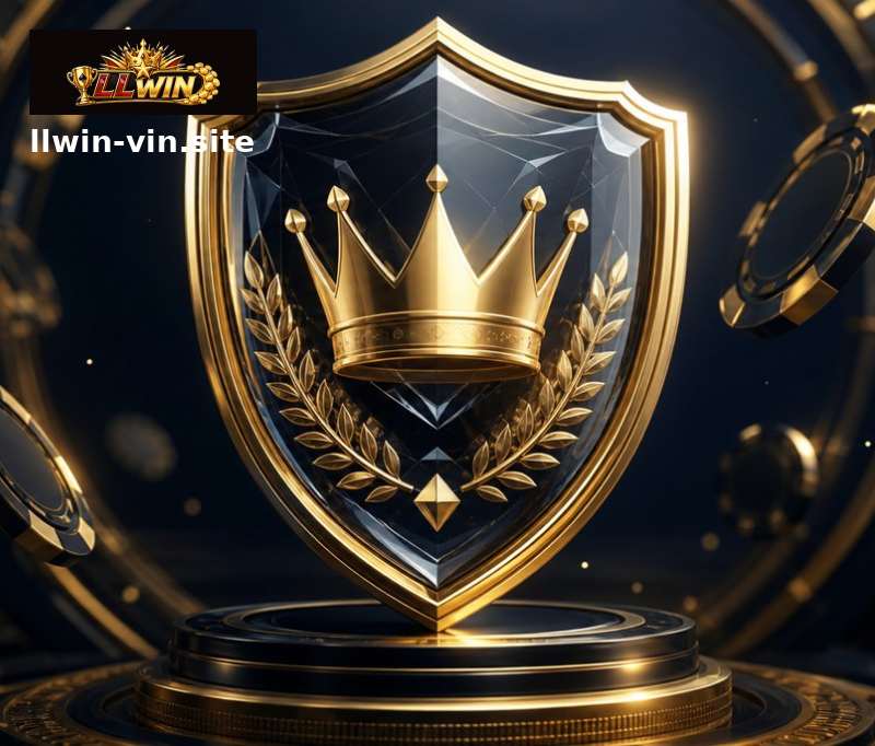 Pachinko – Mảnh ghép quan trọng trong làng giải trí Nhật Bản 4 Sử dụng viên bi để chinh phục trò chơi