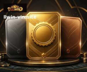 nhà cái CM88