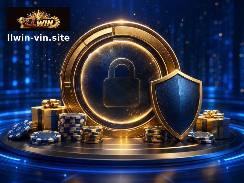 Cách Dự đoán tỷ số bóng đá?