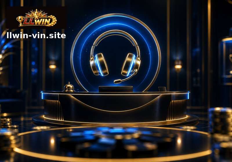 Hướng Dẫn Cách Dự Đoán Tỷ Số Tại CM88 Siêu Chính Xác Lên Đến 99% 2 Xem đội hình dự kiến