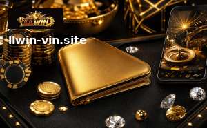 Phương Pháp Soi Cầu Baccarat Chi Tiết Thắng 100% 1 Soi Cầu Baccarat