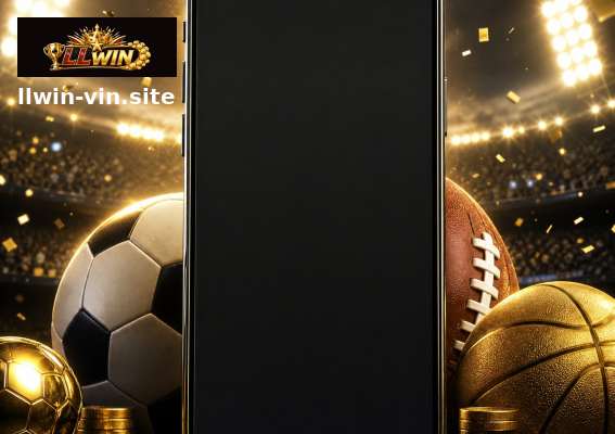 Phương Pháp Soi Cầu Baccarat Chi Tiết Thắng 100% 4 Soi Cầu Baccarat