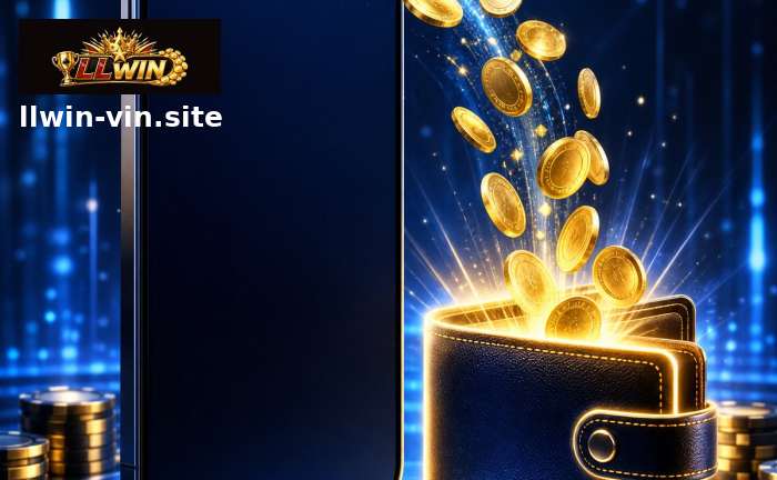 Hướng dẫn chơi Tiến Lên Miền Nam Luật đơn giản 4 tiến lên miền nam