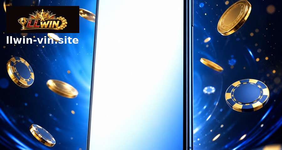 Điểm Danh Top Game Bài Đổi Thưởng Hot Nhất 2024 4 Cổng game bài uy tín CM88